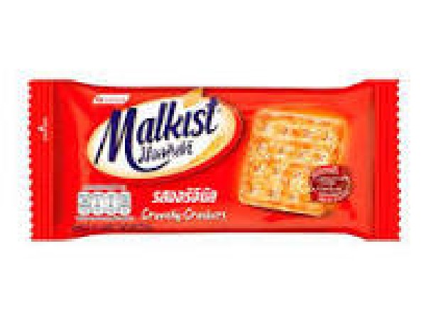 ขนมมอลคิสท์