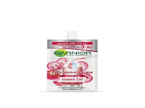 การ์นิเย่ โปร-คอลลาเจน