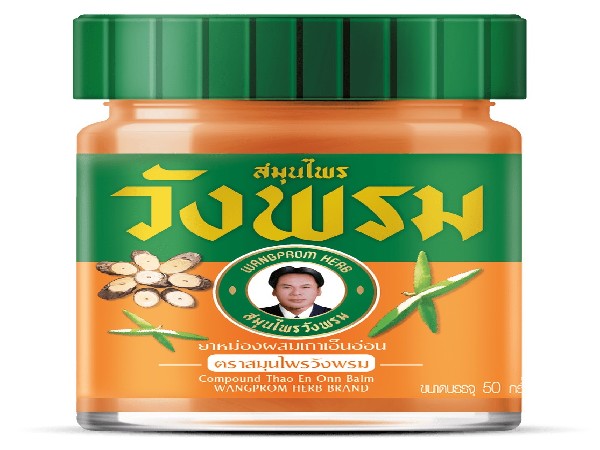 รูปที่ 2