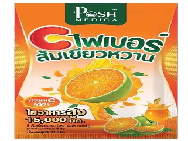 รูปที่ 2